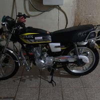 سيڤان موديل 22 مبدل بستم فقط محرك صافي زلال كلشي ماناقصه تشغل وتطلع كه...