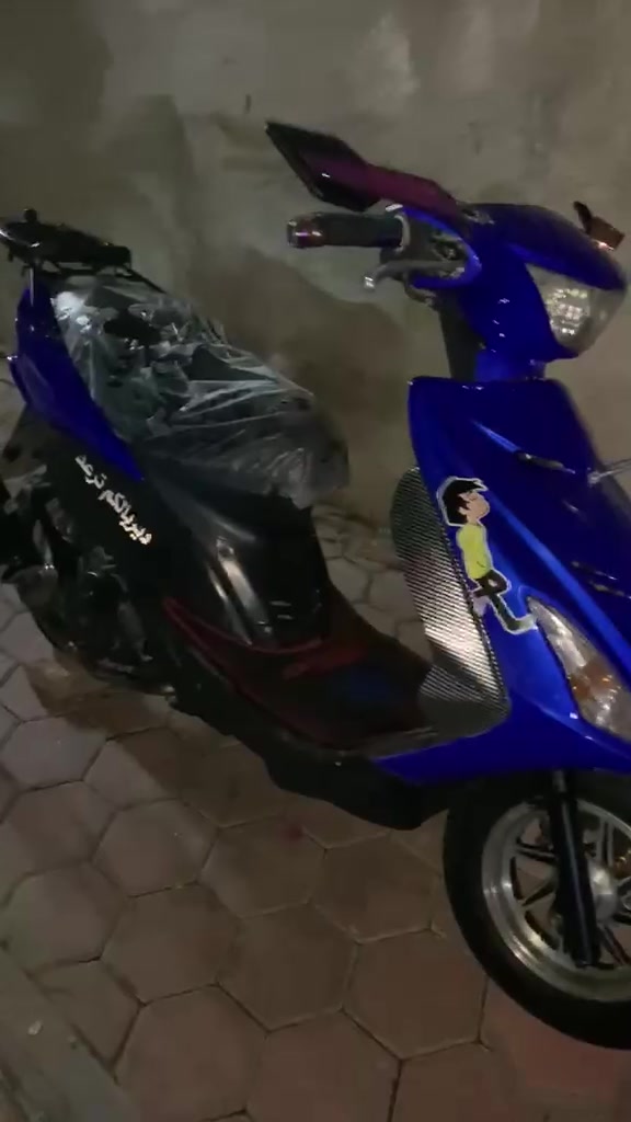 سلام عليكم ادرس حديث دراجه خير من الله مفتوحه مره وحده لاستيك ولف نوزل كفاله بيه وياله وبيه صالنصه رياضي موجود بلادي بيه يدات ومرايات سعر 750 ويه صالنصه رياضي


**إذا كنت صاحب هذا الإعلان وتريد حذفه لأي سبب، رجاءا أرسل رسالة إلى الدعم الفني**