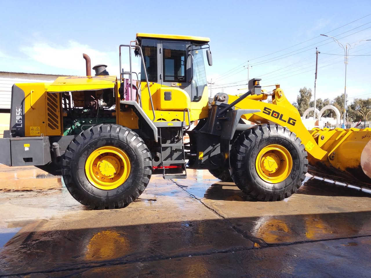 سلام عليكم  شفل للبيع موديل2021
رقم صلاح الدين

مكلف بل نشر صاحب الشفل.. ستفسار ***********
