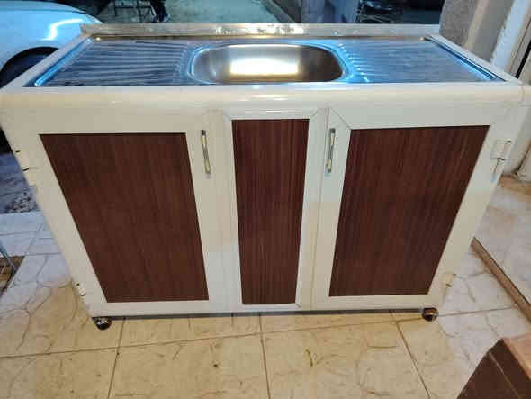 غراض للبيع مستعملات
للاستفسار :_***********
***********
