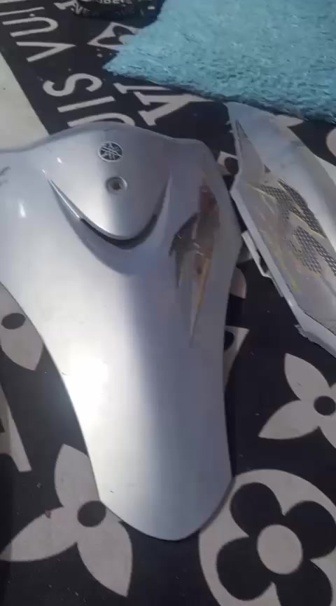 للبيع مكاني ناصريه مركز كلمن وسعره رقمي ***********
