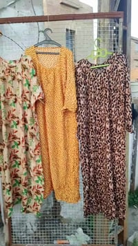 تشاديش نسائيه • صيفيه • درجه اولى