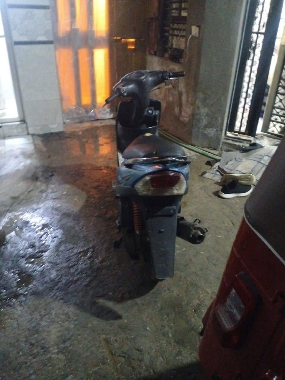 سلف هندر مكاني بغداد
***********وتساب فقط
