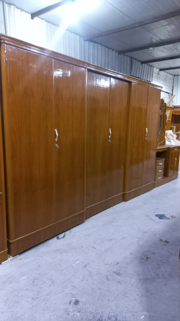 للبيع غرفه تزگام ام السته نظيفه كلش استخدام قليل السعر 850وبيه مجال قليل


**إذا كنت صاحب هذا الإعلان وتريد حذفه لأي سبب، رجاءا أرسل رسالة إلى الدعم الفني**