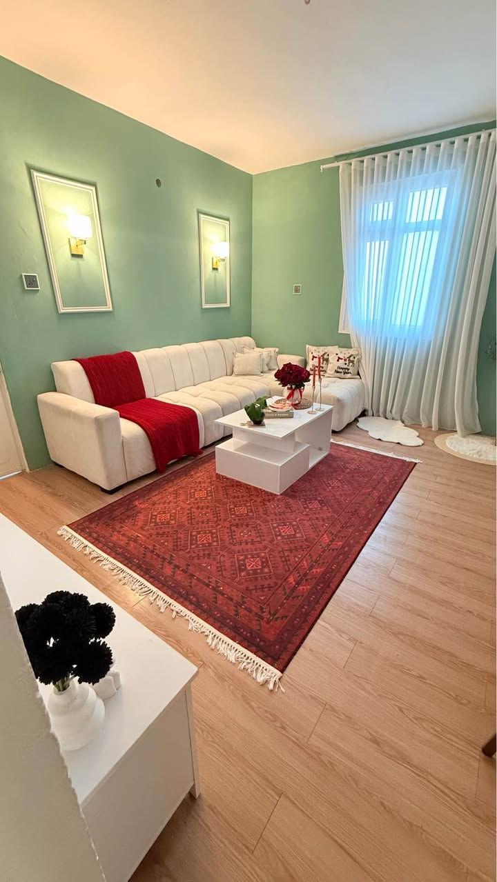 تخم يشبه الجديد شهرين فقط ماخذته ٧٠٠ واريده ب٤٠٠ ىبي مجال بسيطططططط Singapore


**إذا كنت صاحب هذا الإعلان وتريد حذفه لأي سبب، رجاءا أرسل رسالة إلى الدعم الفني**