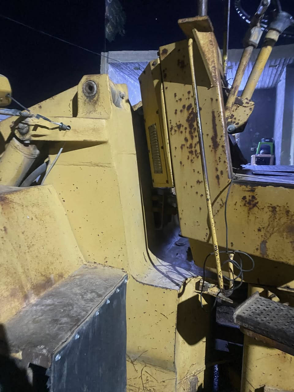 ‏للبيع ‏930 /‏*********** ￼
