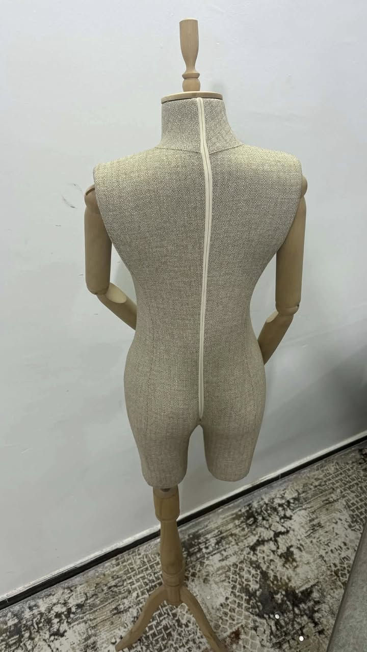 مليكان استعمال بسيط جدا 
المكان بغداد 
التواصل على الخاص لطفاً


**إذا كنت صاحب هذا الإعلان وتريد حذفه لأي سبب، رجاءا أرسل رسالة إلى الدعم الفني**