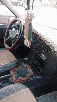 اوبل للبيع العنوان الرمادي قرب جسر علي حاتم مسجله كامله جير محرك فول قشر فول سياره نظه***********
