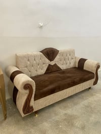 قنفات • ٨ نفرات • جديد