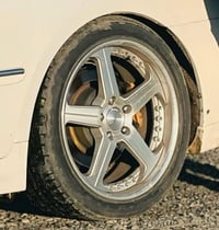 تبادل • اكسسوار • ديزل