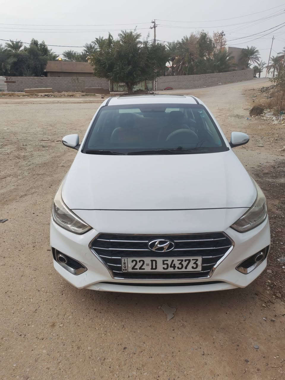 سلام عليكم 
اكسنت ١٩خليجي
مراوس BYD
***********
