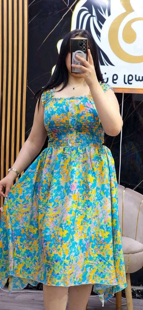 جملة متوفرييين 
سيري6 
توزيع فوريي


**إذا كنت صاحب هذا الإعلان وتريد حذفه لأي سبب، رجاءا أرسل رسالة إلى الدعم الفني**