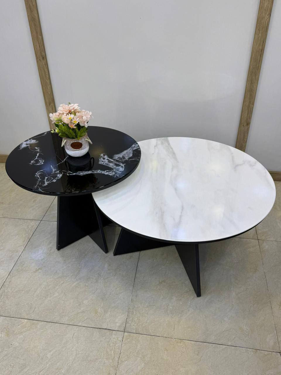 سيت طبلات ثنائي
 السعر125الف


**إذا كنت صاحب هذا الإعلان وتريد حذفه لأي سبب، رجاءا أرسل رسالة إلى الدعم الفني**