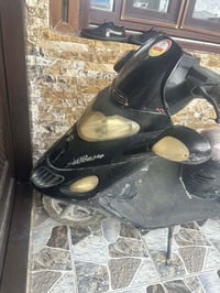 دراجة • كركوك • للبيع