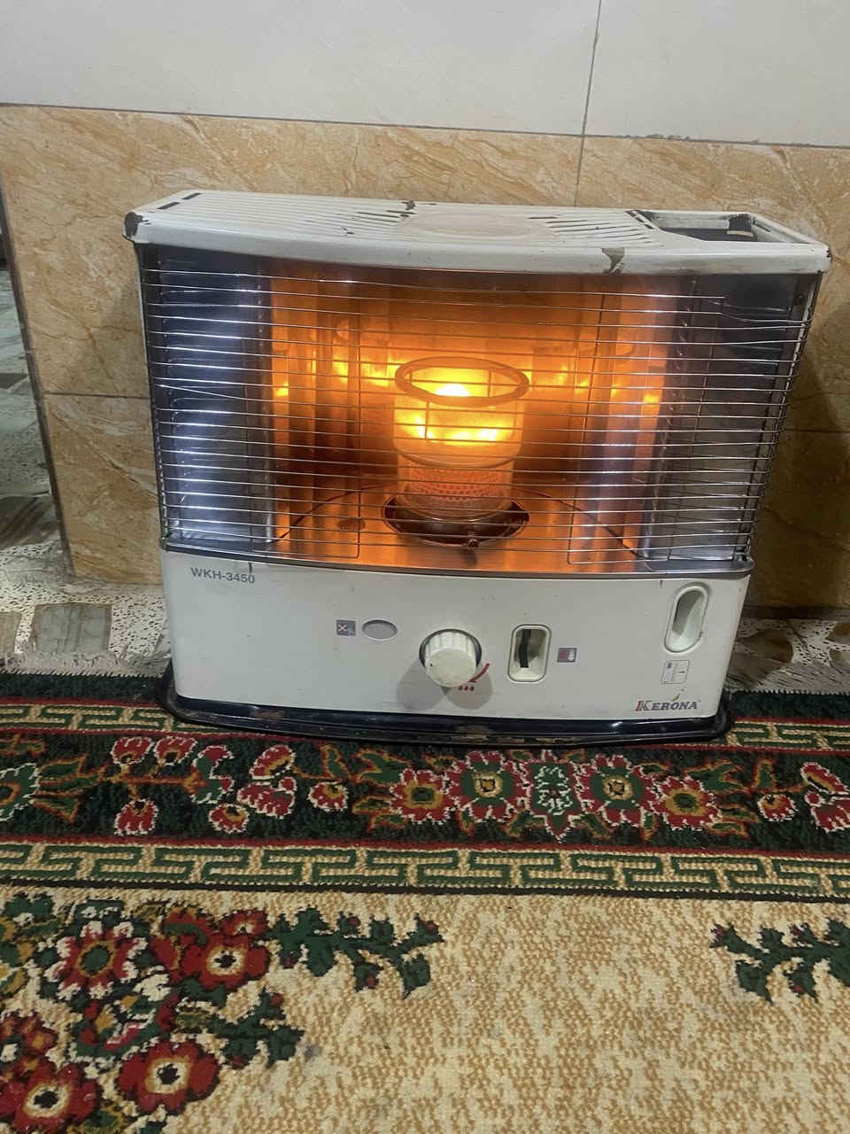 بغداد بلاسكان منصور


**إذا كنت صاحب هذا الإعلان وتريد حذفه لأي سبب، رجاءا أرسل رسالة إلى الدعم الفني**