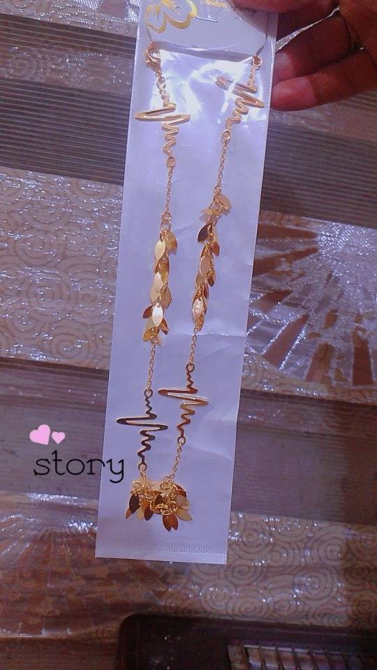 حاجه الف والفين توصيل ٣لكل محافظات العراق


**إذا كنت صاحب هذا الإعلان وتريد حذفه لأي سبب، رجاءا أرسل رسالة إلى الدعم الفني**