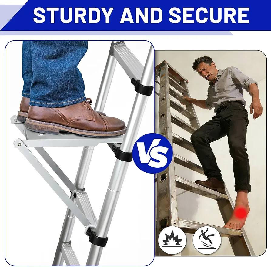 قطعة بهذا شكل ب10


**إذا كنت صاحب هذا الإعلان وتريد حذفه لأي سبب، رجاءا أرسل رسالة إلى الدعم الفني**