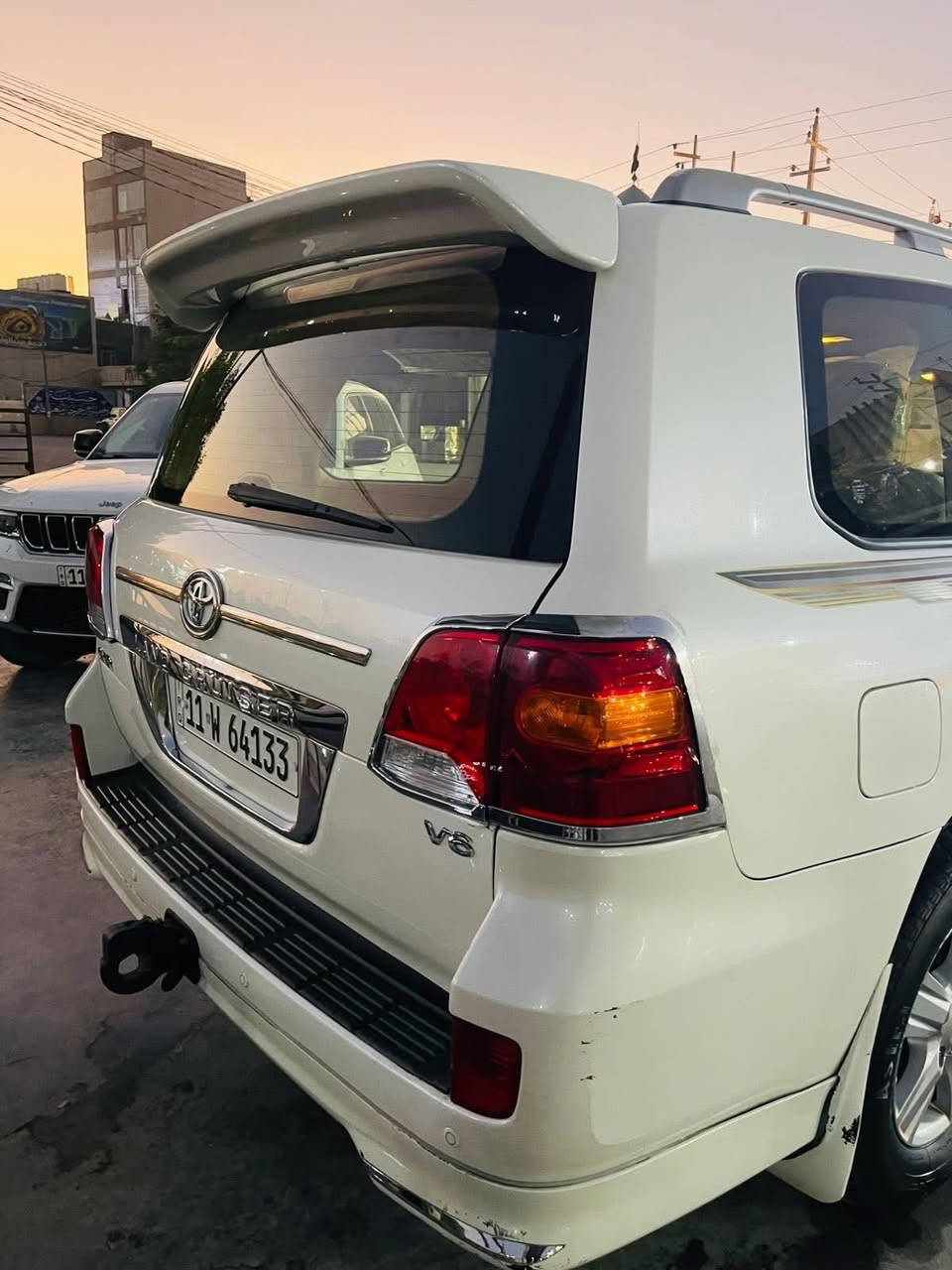 السلام عليكم السياره للبيع السونار مرفوق مع الصور السعر 375 وبيها مجال  السياره بريم  فول موصفات اي استفسار الاتصال على الرقم ***********
