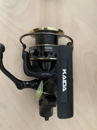 المكينة الكايدة • حجم ٦٥٠٠ • توصيل لجميع المحافظات