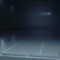 حساب للبيع • مستوى 75 • نجف