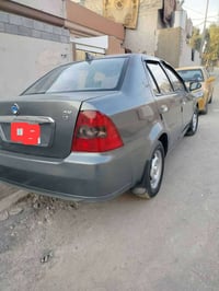 سي كي • مجال بسيط