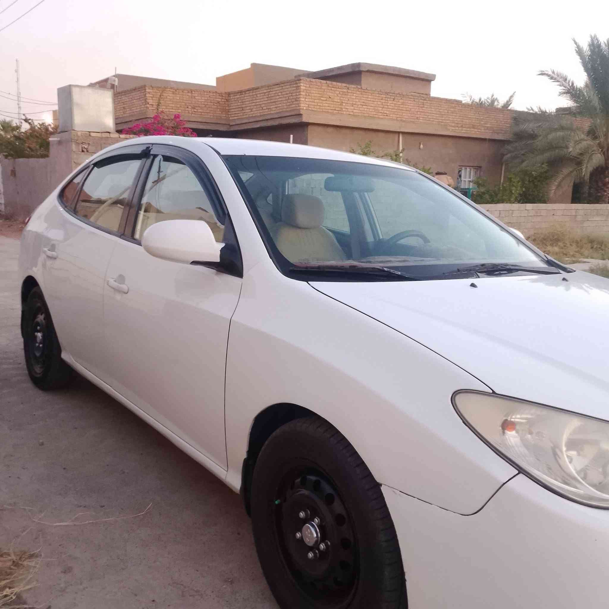 مكالنتره موديل 2008 مكينه 2000 سياره حادثه مال مريكه بس جاملق خلفي سعر سيارة 95 بي مجال مكان سياره يم لبوابه مال حسينية ***********
