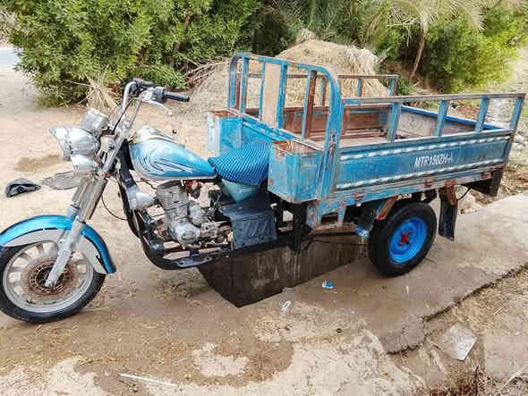 سلام عليكم ستوته لبيع مديل 2014كلك وسعر 600وبيه مجال وهاذه رقمي ***********
ومكاني دوانيه غماس
