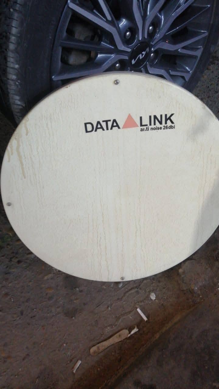 اومني جديد بالكارتون
امني مستخدم 

QRT5 

عاكس مكزما 850

عاكس مكزما 900

912 6g قطع جدا جديده
زوجين 

بور بيم  عدد قطع نضيفه جدا

سويج 1036 بلاص جديد بالكارتون

سويج. 30111

سويج سسكو 29650

سكتر  زاويه 120  عدد 12 قطعه مع اسميات 

سكتر مع 912 عدد  

5g 912

دش 30 زوج

انتي نويز 26

انتي نويز 23

 راك   6 مع  ڤان سيار مع باج بنل

متوفر توصيل لكل محافظات العراق
***********

ضمان فحص وتشغيل

متوفر اتصال او وتساب
