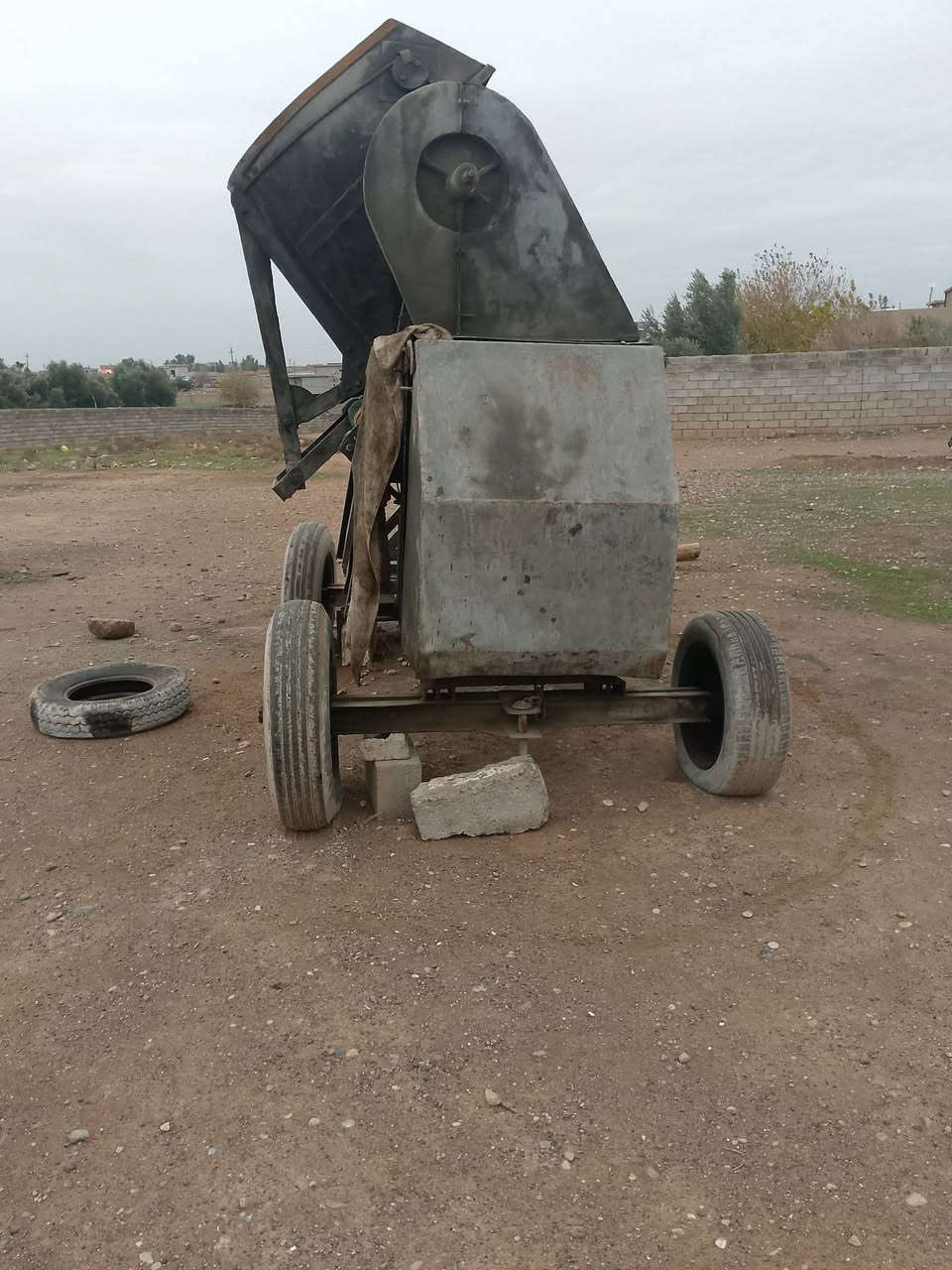 خباطة للبيع استفسار /***********
