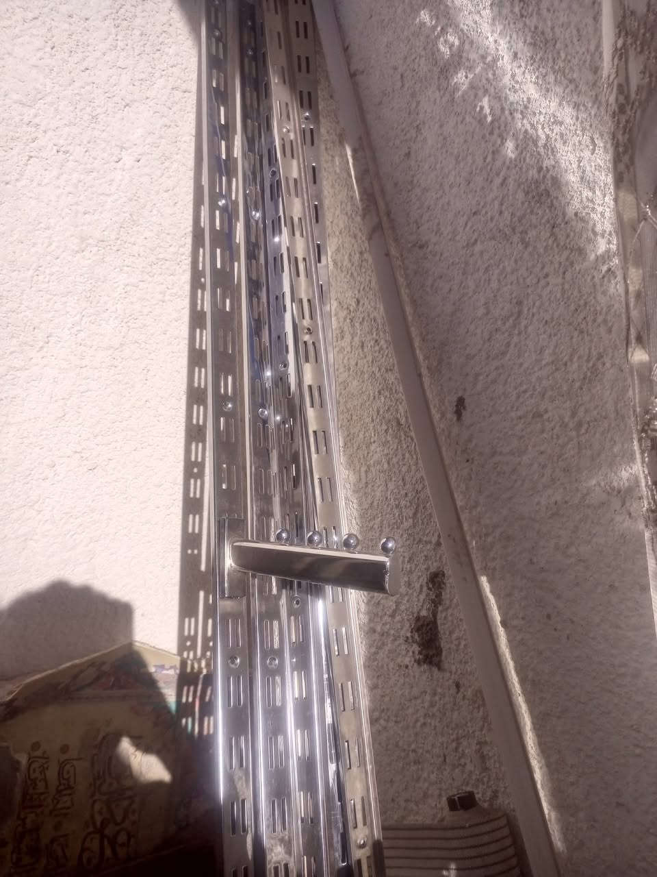 لبيع السعر مناسب مكاني الشعب بغداد


**إذا كنت صاحب هذا الإعلان وتريد حذفه لأي سبب، رجاءا أرسل رسالة إلى الدعم الفني**