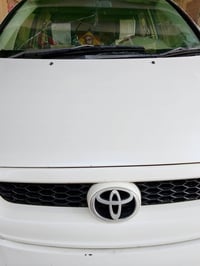 ابصم للبيع مكينه كير تخم تاير حداديه نضيف خصوصي تحويل مباشر سنويه 29اس...