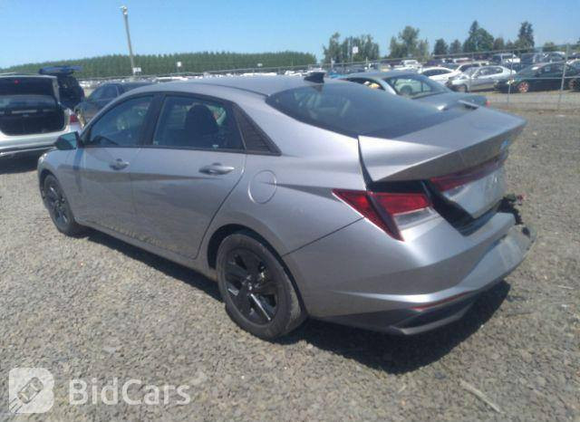 هونداي النترا
موديل 2023
حادث موضح
بدون صبغ
بدون ايرباك
رقم بابل
العنوان /بابل
السعر/١٥٢$ وبيها مجال


**إذا كنت صاحب هذا الإعلان وتريد حذفه لأي سبب، رجاءا أرسل رسالة إلى الدعم الفني**