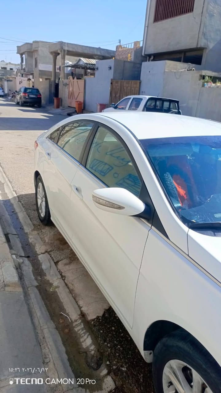 سوناتا 2011 خليجي للبيع  770 126 8478


**إذا كنت صاحب هذا الإعلان وتريد حذفه لأي سبب، رجاءا أرسل رسالة إلى الدعم الفني**