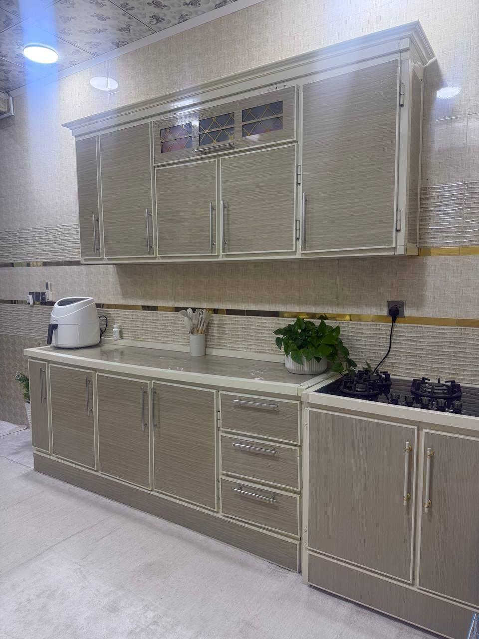 السلام+عليكم
للبيع+كاونتر+وسنك+وكاونتر+طباخ+عدا+الطباخ+مو+للبيع النجف, العراق


**إذا كنت صاحب هذا الإعلان وتريد حذفه لأي سبب، رجاءا أرسل رسالة إلى الدعم الفني**