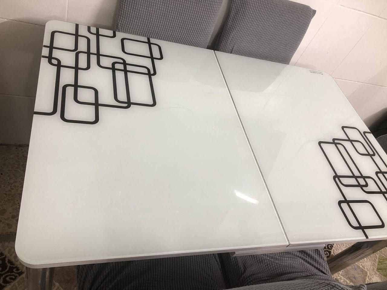 75


**إذا كنت صاحب هذا الإعلان وتريد حذفه لأي سبب، رجاءا أرسل رسالة إلى الدعم الفني**