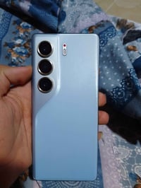 تكنو كامون 40 برو • ٢٥٦ جيجا • رام ١٦