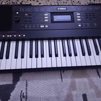 ياماها 350 جديد لوك السعر 275 ألف نهاية مكان بغداد الزعفرانيه شراي خاب...