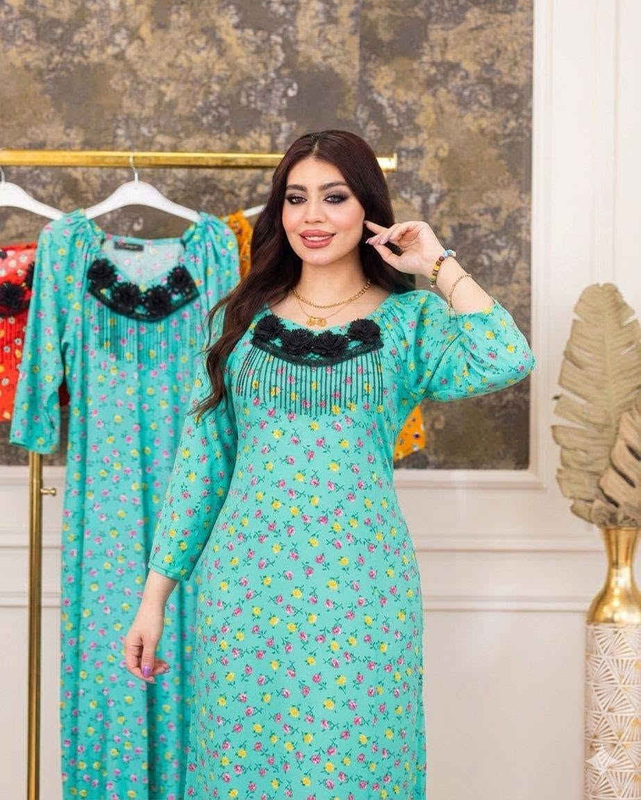 اللهم صلي على محمد واله محمد  🦋 .
🦋.  كشمير ايطالي درجة اولئ 🦋 .
تلبس من وزن 50 لحد وزن 95 🦋. 

للحجز والاستفسار مراسلة الصفحة الرئيسية المراسلة على الر*********** الواتساب 📲🦋.

متوفر توصيل لكافة أنحاء العراق # @

