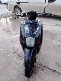 دراجة نوع ماكس بواليسي موديل 2023 السعر 900 وبي مجال الرقم 07716978043