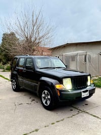 ٢٠٠٨ • أوتوماتيك • اربيل