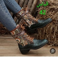 متوفر • ملابس