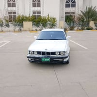 بۆفرۆشتن بیێم مودیل92 سەنەوی ئەسڵی و کتابی مرور و ئەوڕاقی کامل لەگەڵە ...