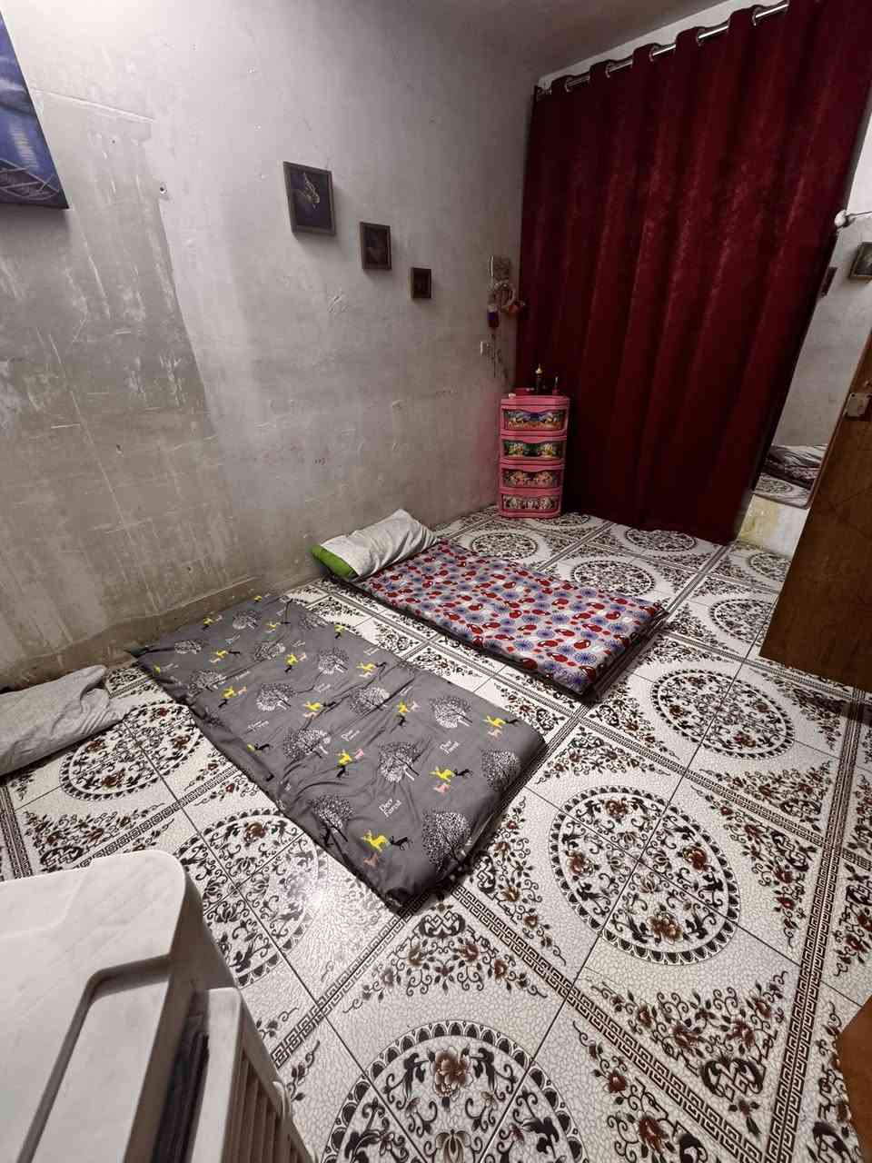 سلام عليكم بيت البيع ١٥٠مدر نزال ٢٥واجهيه ٦ ام كبر وغزلان بم كتاب ول عتره ***********
