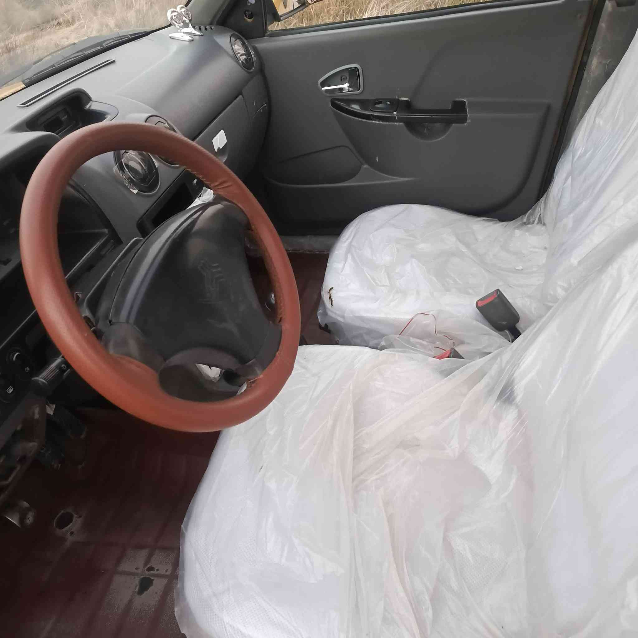 جاهزه للبيع
***********
