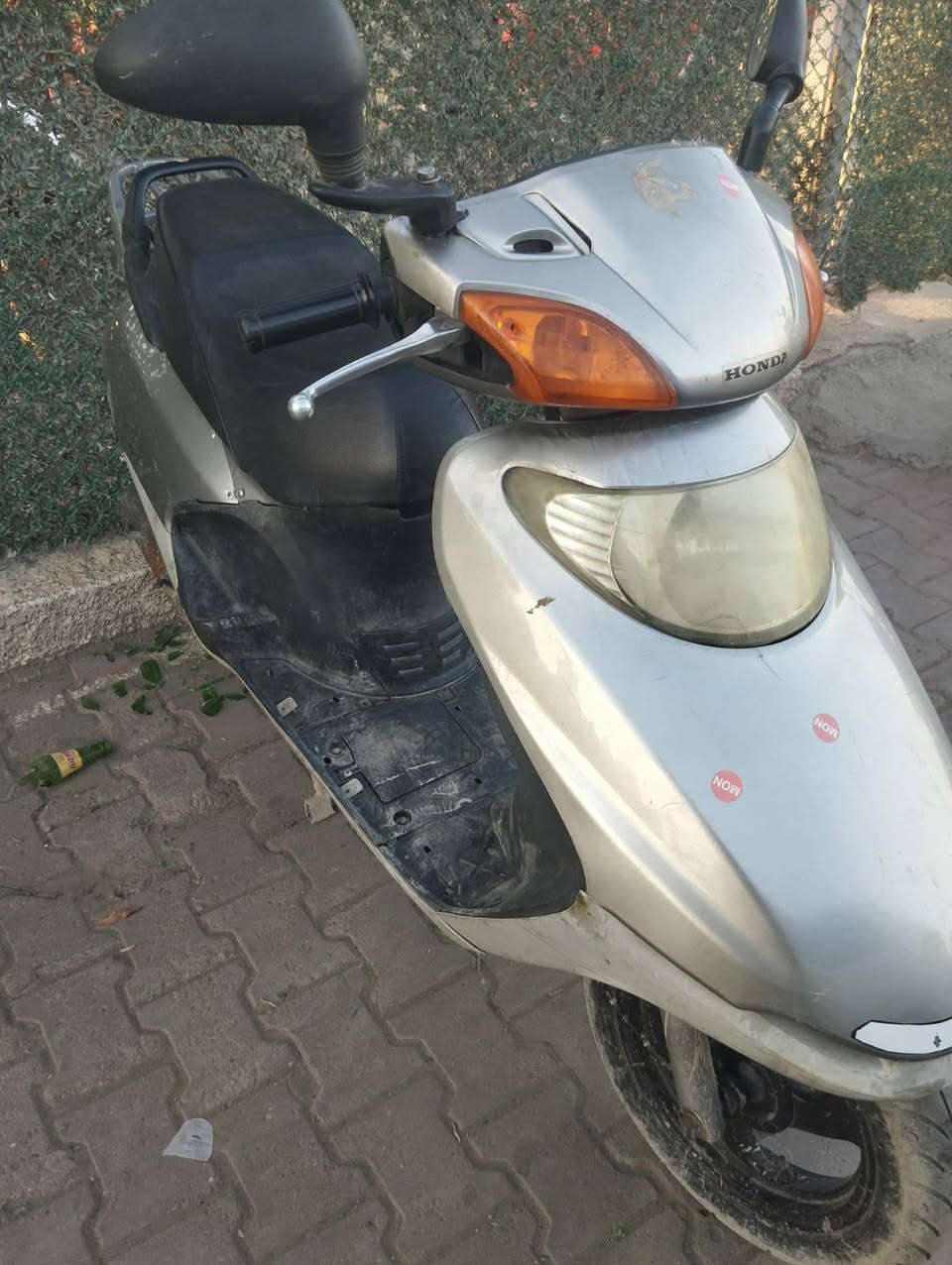 سبسي ياباني كلهه شغاله ناعمه شلعه معدل دهن جديد كلهه شغاله كهربيات سلف هندر كلوب اشاير هورن لا نضوح لا تبخير كامله دراجه من كلشي  خير من الله   بيهه مكينه شلعه معدل  سعر ٢٢٥ المكان الغزاليه الشراي  يتصل مازنجر وتساب  ***********
