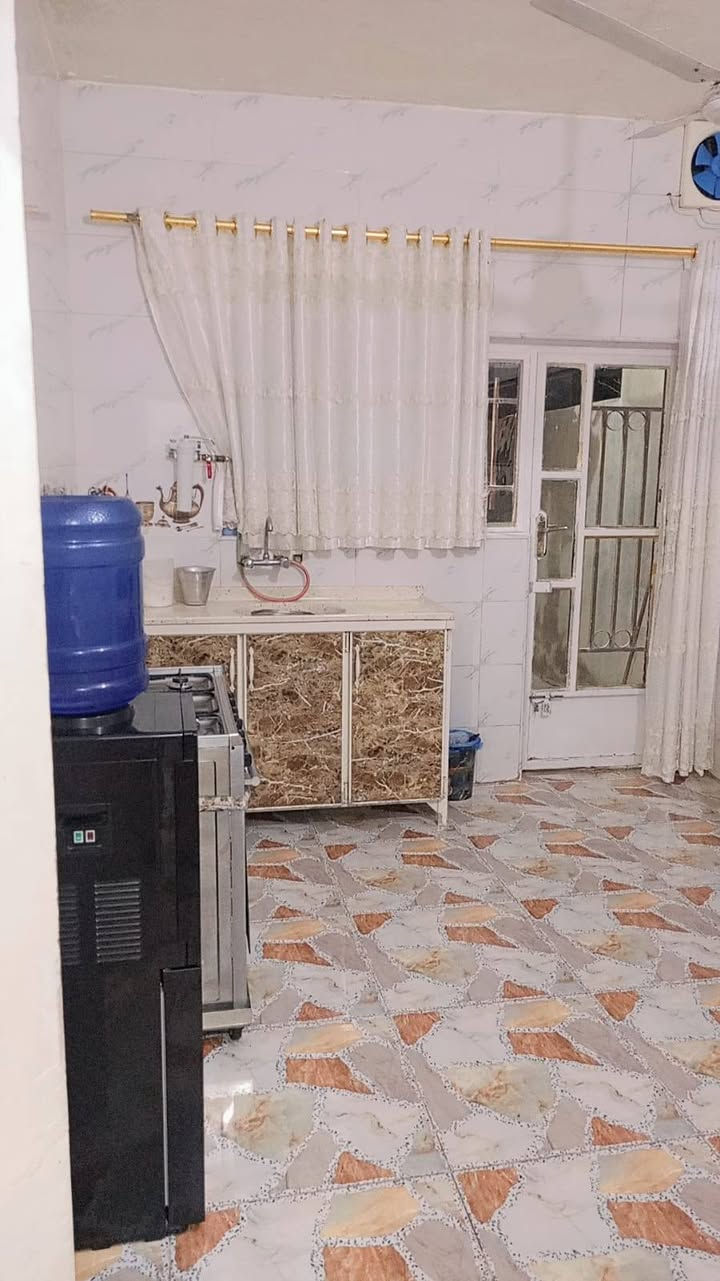 بيت للبيع الموقع بالمثنى خلف الشهداء المساحة 150 السعر 77 مليون وبي مجال بسيط


**إذا كنت صاحب هذا الإعلان وتريد حذفه لأي سبب، رجاءا أرسل رسالة إلى الدعم الفني**