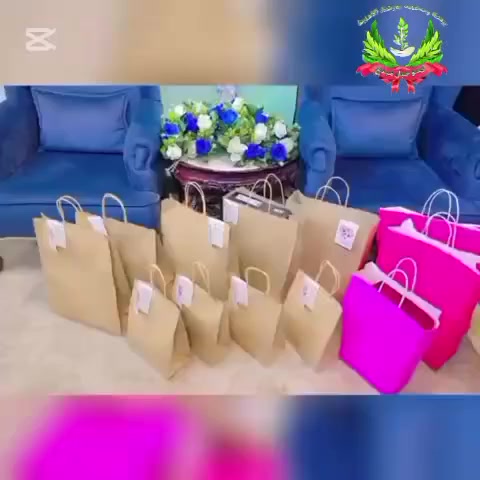 بمناسبة عيد المعلم، يسرني أن أرفع أسمى آيات التقدير والاحترام لكم جميعاً. إن دوركم في بناء الأجيال وتشكيل مستقبل وطننا لا يُقدّر بثمن. أنتم الأبطال الذين تضيئون طريق العلم وتمنحون المعرفة للأبناء الذين سيحملون راية الوطن إلى المستقبل.
#روضة_وحضانة_الأرشاد_الأهلية_النموذجية

العنوان:
🔴 الأعظمية /شارع الضباط- فرع ماركت قمر الخليج قرب مدرسة القسطل الحكومية
📞 ***********
