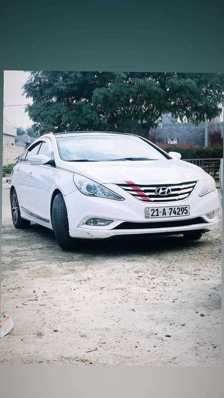 السلام عليكم للبيع سوناتا موديل 11فول مواصفات بدون صبغ محرك كير مكفول 2400دوش
السعر 122
***********
