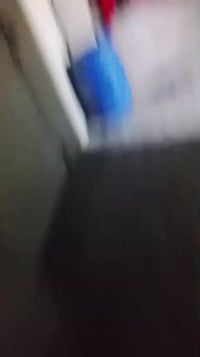 جباسي • نص بيت • مكتب الكرار