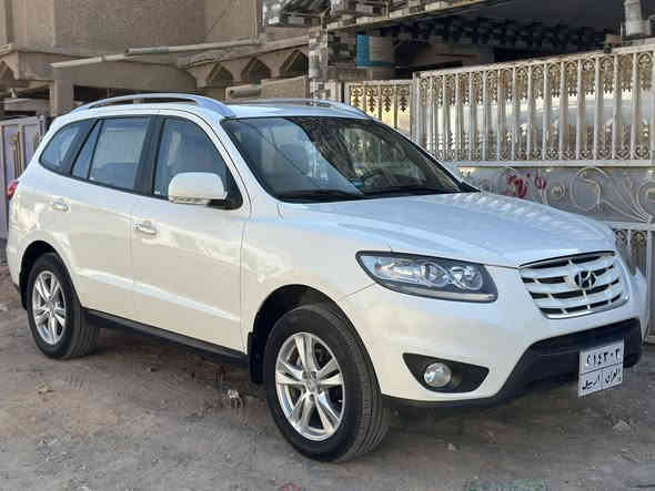 سنتافي 2011 عداد 122 الف رقم اربيل تحويل او وكاله مكفوله من البارد والصبغ والتبديل حتى الدعاميات تبريد لمس كامره كشن كهرباء بصمه ثلاث قطع تبريد اربعه دكس مكينه حداديه جدده السياره برغي ماذب عليه مكانه ديوانيه دغاره للا ستفسار ***********
